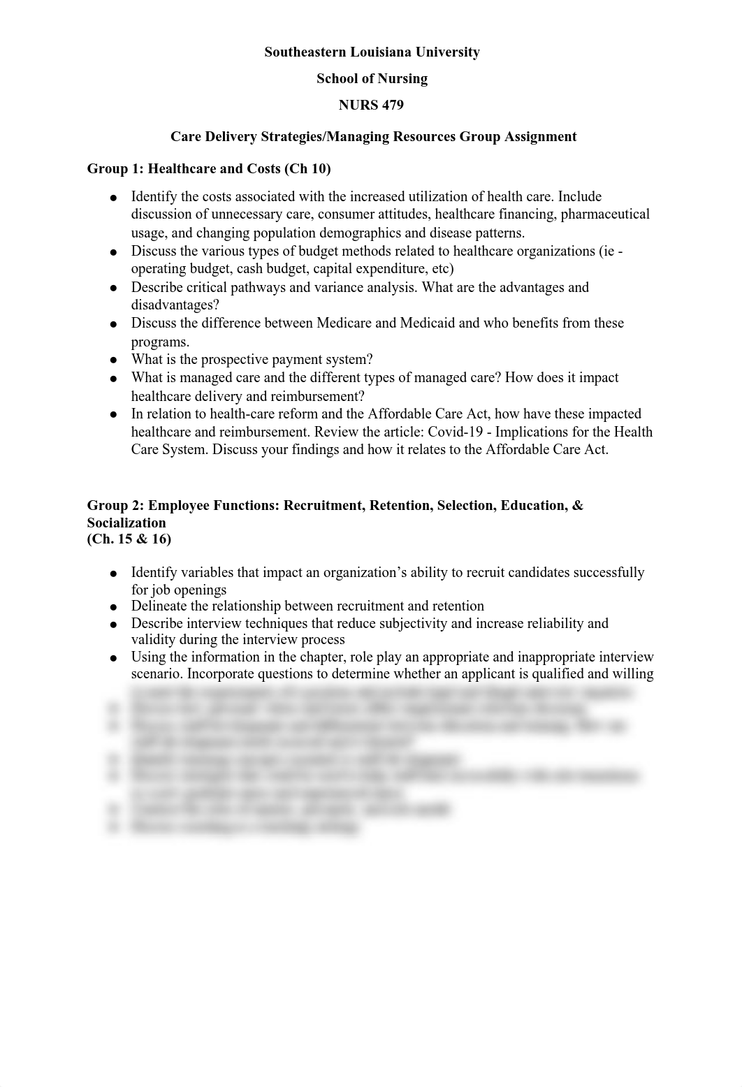 N479 care delivery project - Fall 2021-2.pdf_dmw9vau57a7_page1