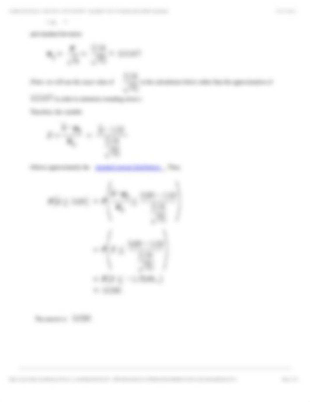 central limit theorem-sample mean 5_dmwa2t1kgvn_page2