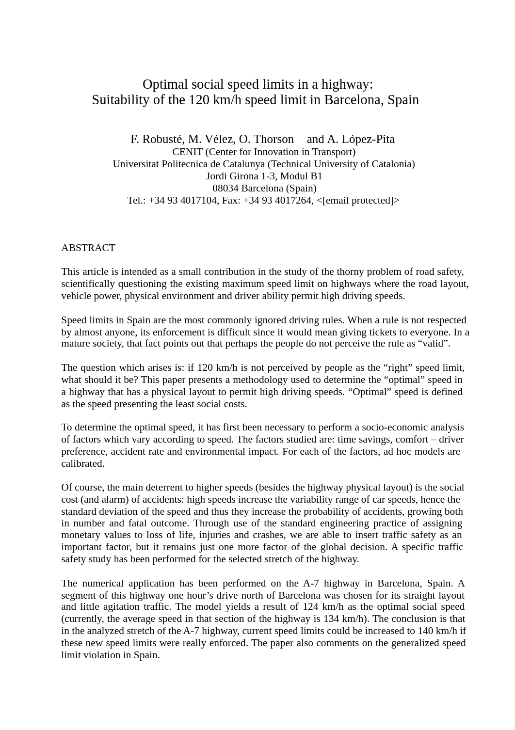 optimal-social-speed-limits-in-a-highway-suitability-of-the-120-km-h-speed-lim.pdf.pdf_dmwa7kdfa0c_page1