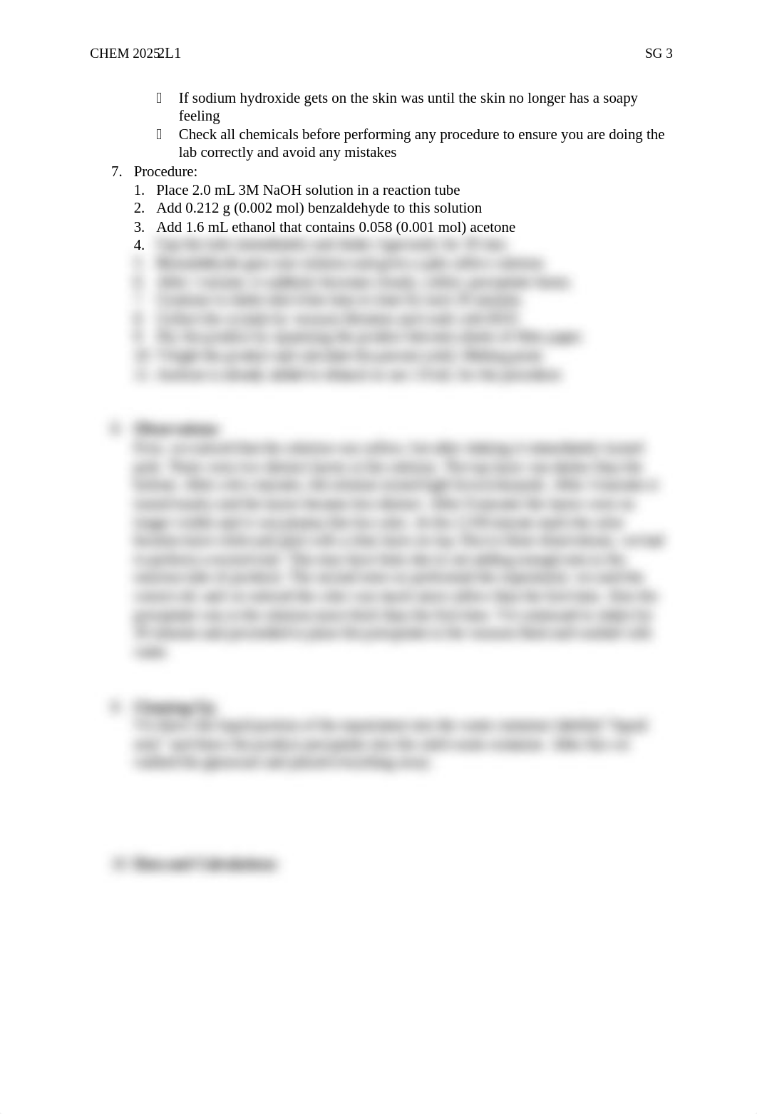 Synthesis of Dibenzalacetone.docx_dmwa9g2orij_page3