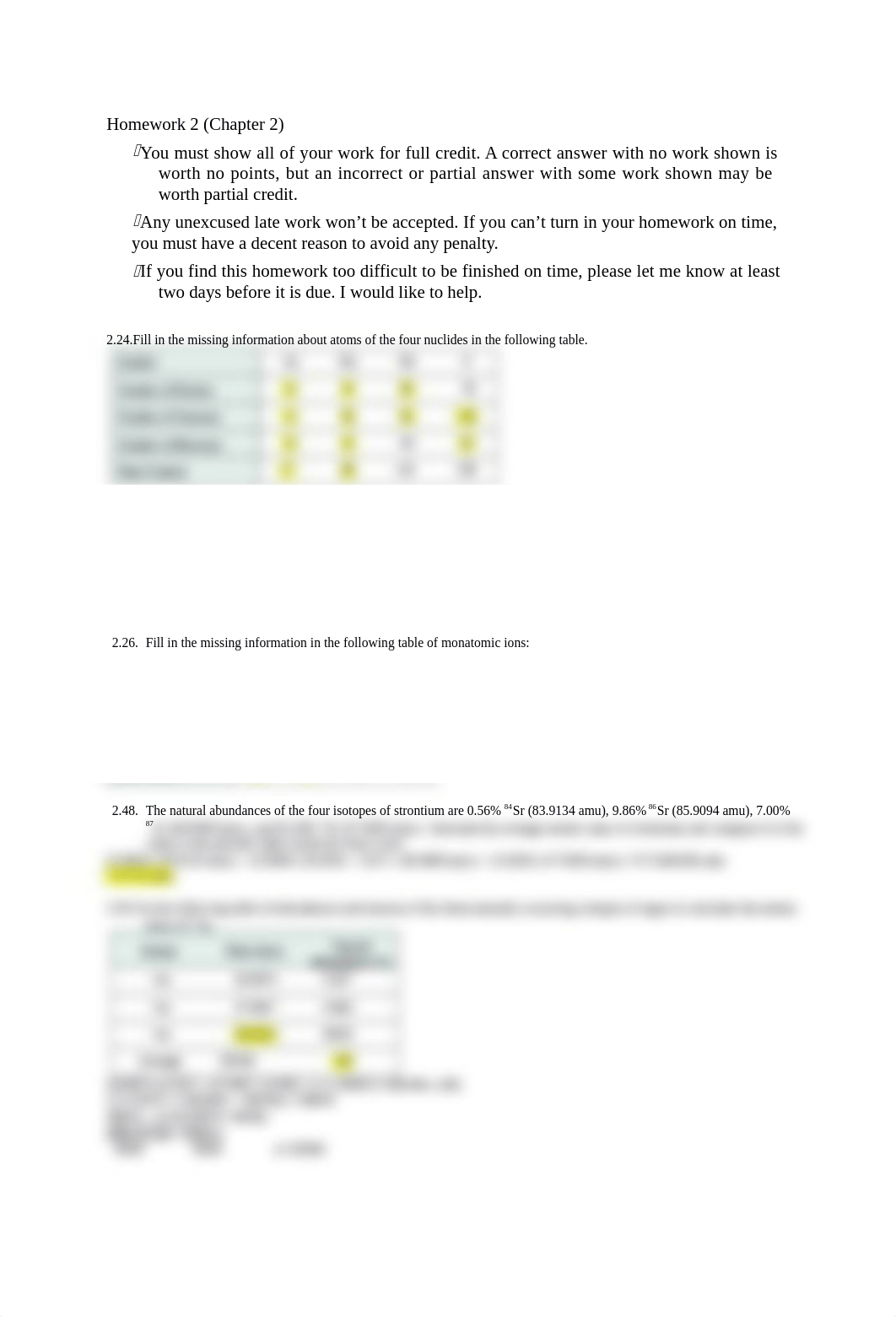 HW_Chapter2.docx_dmwa9m87sr4_page1