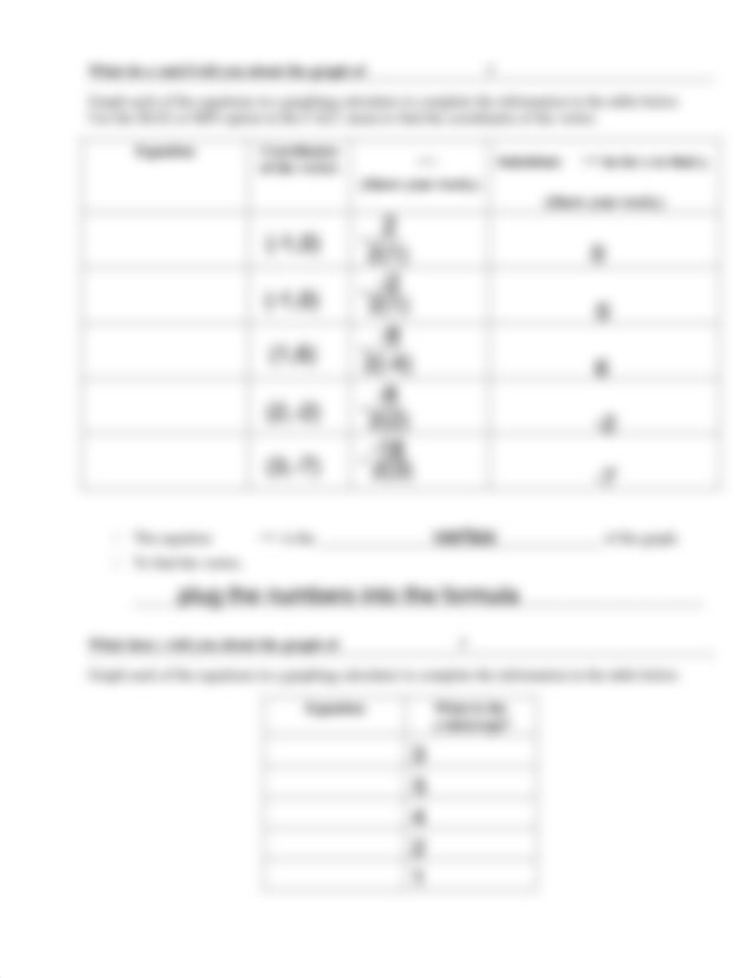 lab graphing quadratics.pdf_dmwaxeuk7ji_page2