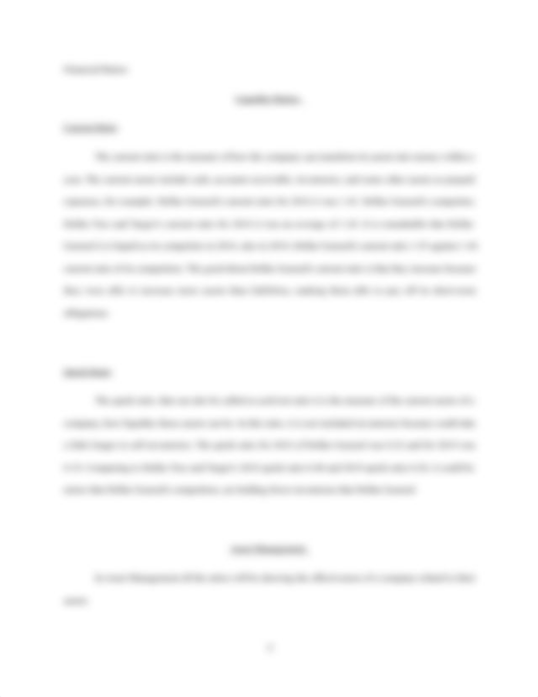 Financial Analysis of Dollar General.docx_dmwaysexo5y_page4