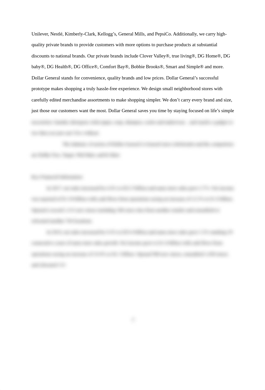 Financial Analysis of Dollar General.docx_dmwaysexo5y_page3