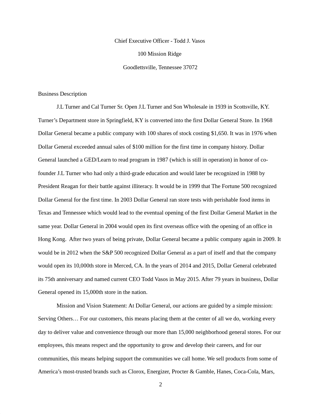 Financial Analysis of Dollar General.docx_dmwaysexo5y_page2