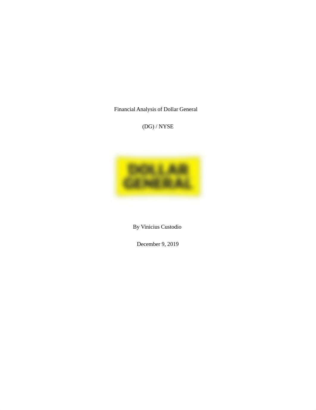 Financial Analysis of Dollar General.docx_dmwaysexo5y_page1