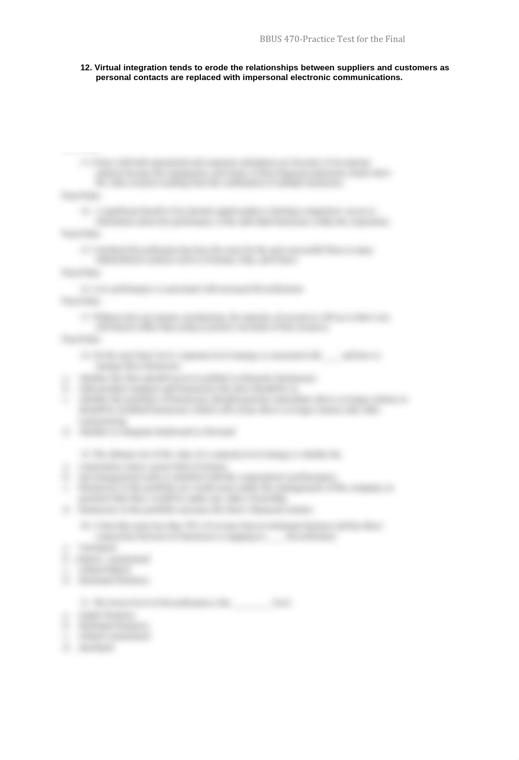 BBUS 470-Practice Test for the Final.pdf_dmwb9i0zfob_page2