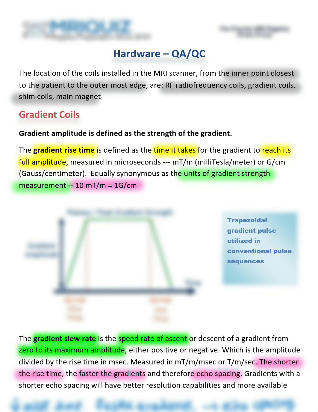 Hardware.pdf_dmwbg84fu8o_page1