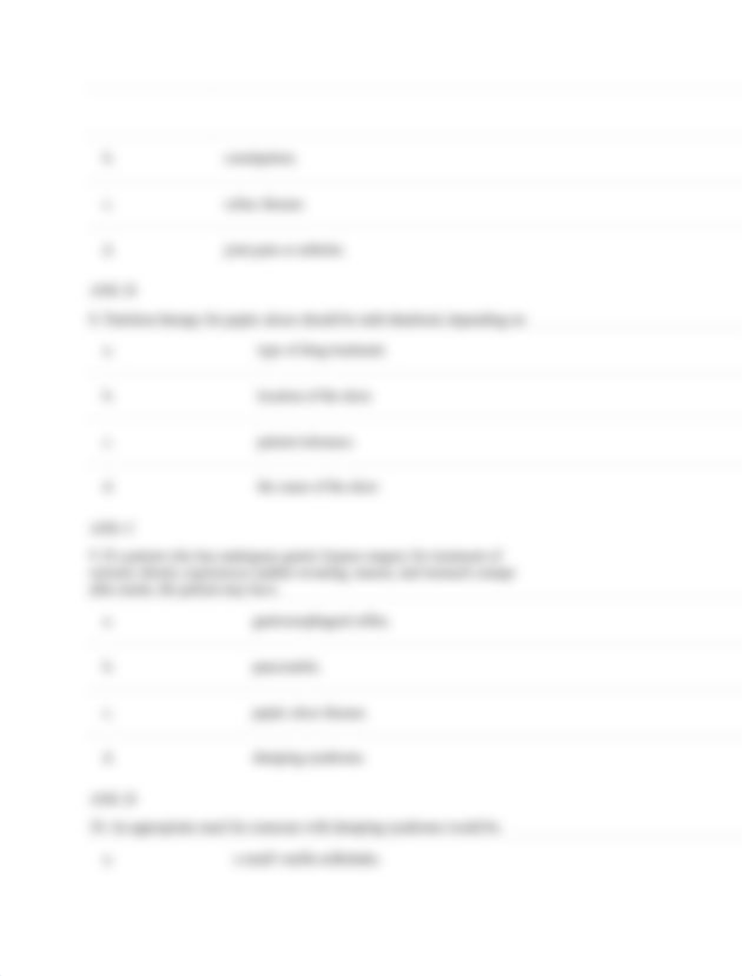 Chapter 13 Nutrition .docx_dmwbjokv7vs_page4