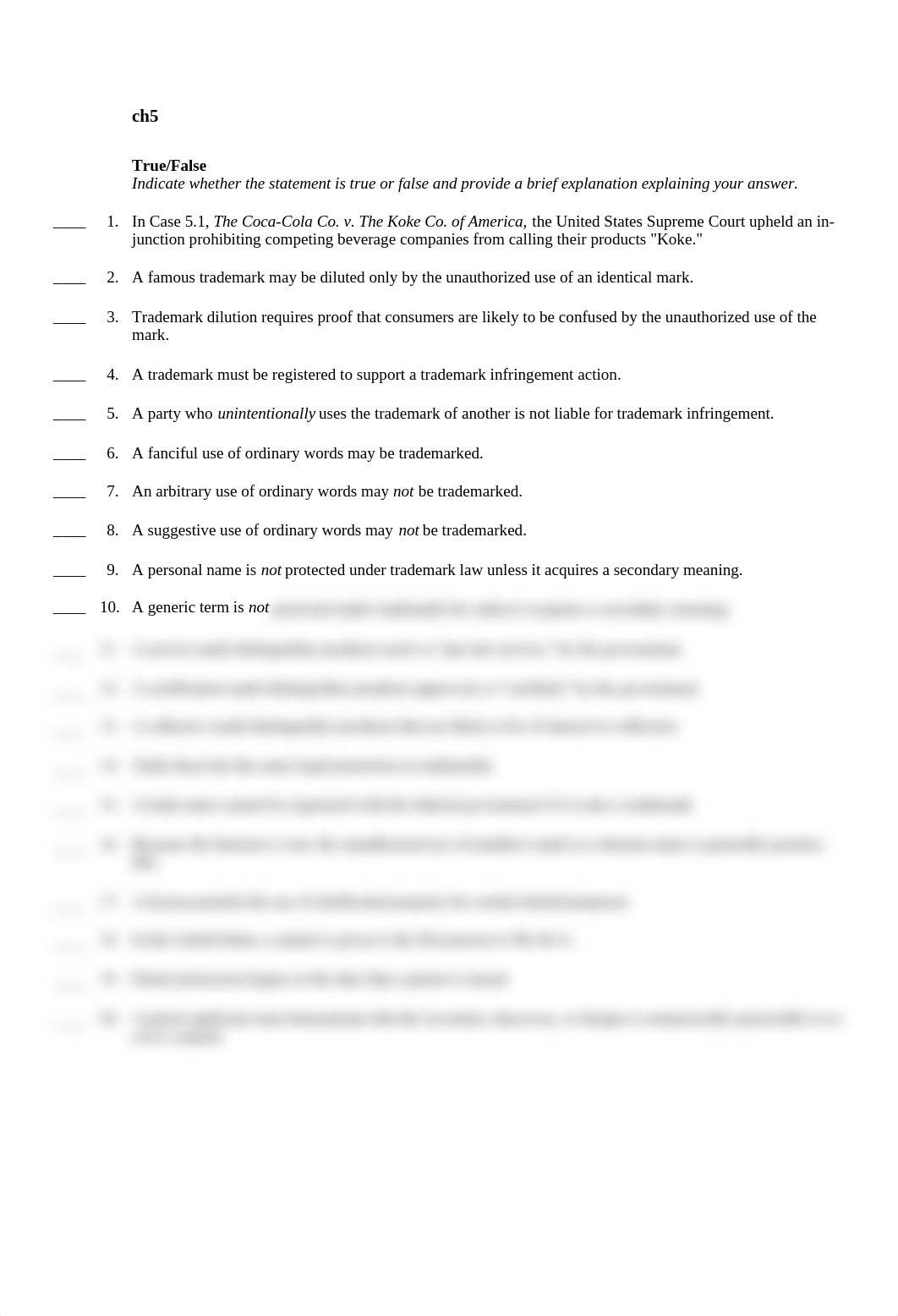 Ch 5 answers_dmwblvut7e5_page1