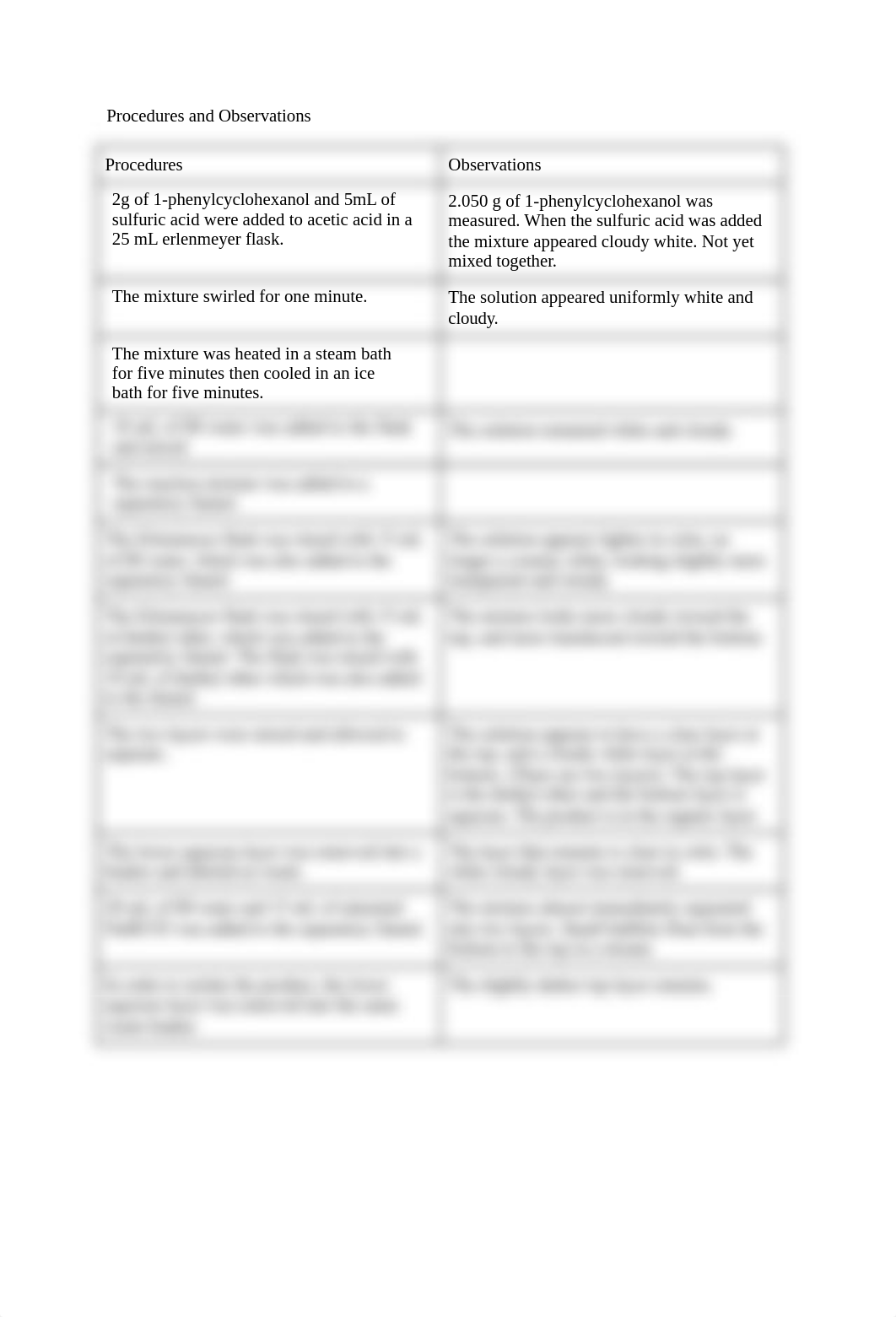 Experiment_7.2_dmwbna2zjl4_page3