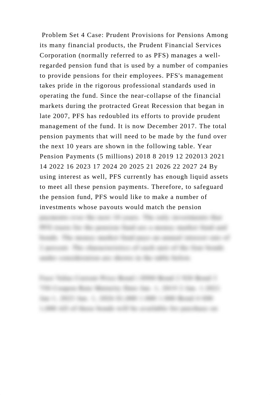 Problem Set 4 Case Prudent Provisions for Pensions Among its many fi.docx_dmwbtgcwqo2_page2