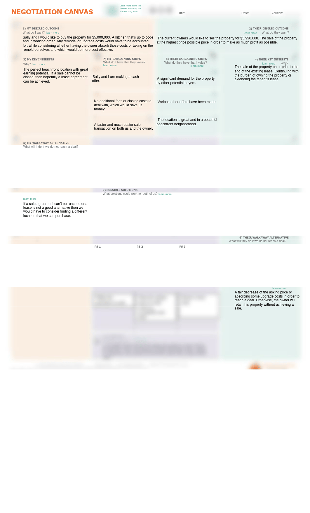 6.1 - Assignment - Negotiation Mapping - Learning Canvas English-1.pdf_dmwbyg6x0q8_page2