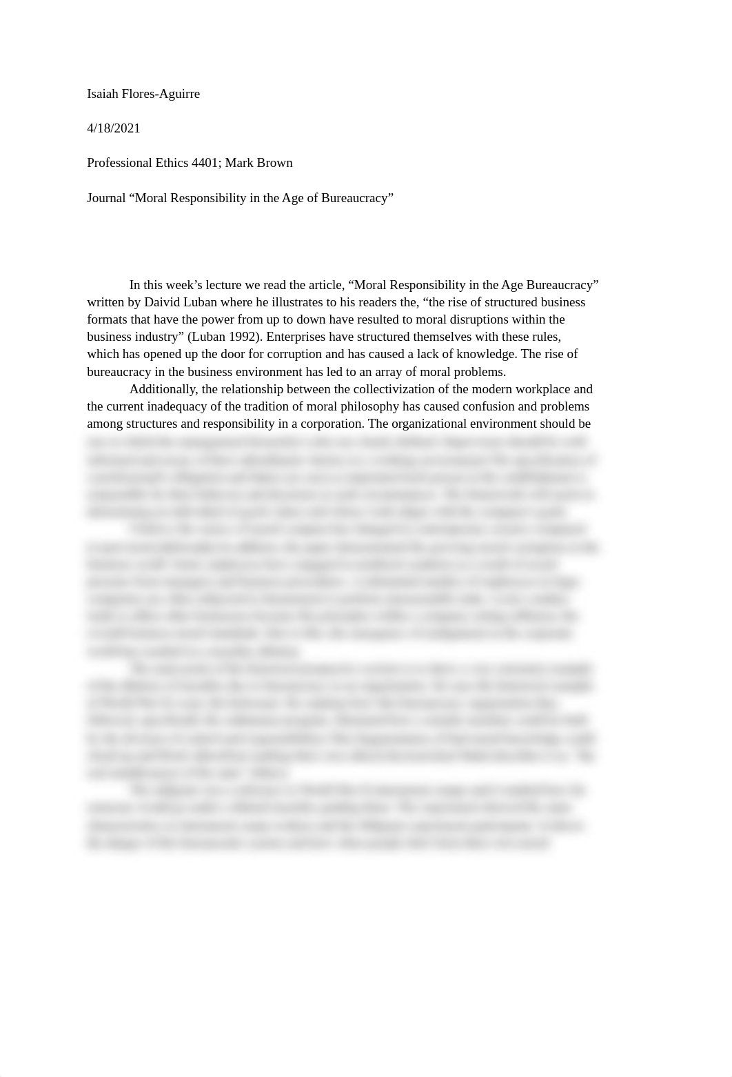 Journal _Moral Responsibility in the Age of Bureaucracy_.docx_dmwc5sjtgtc_page1