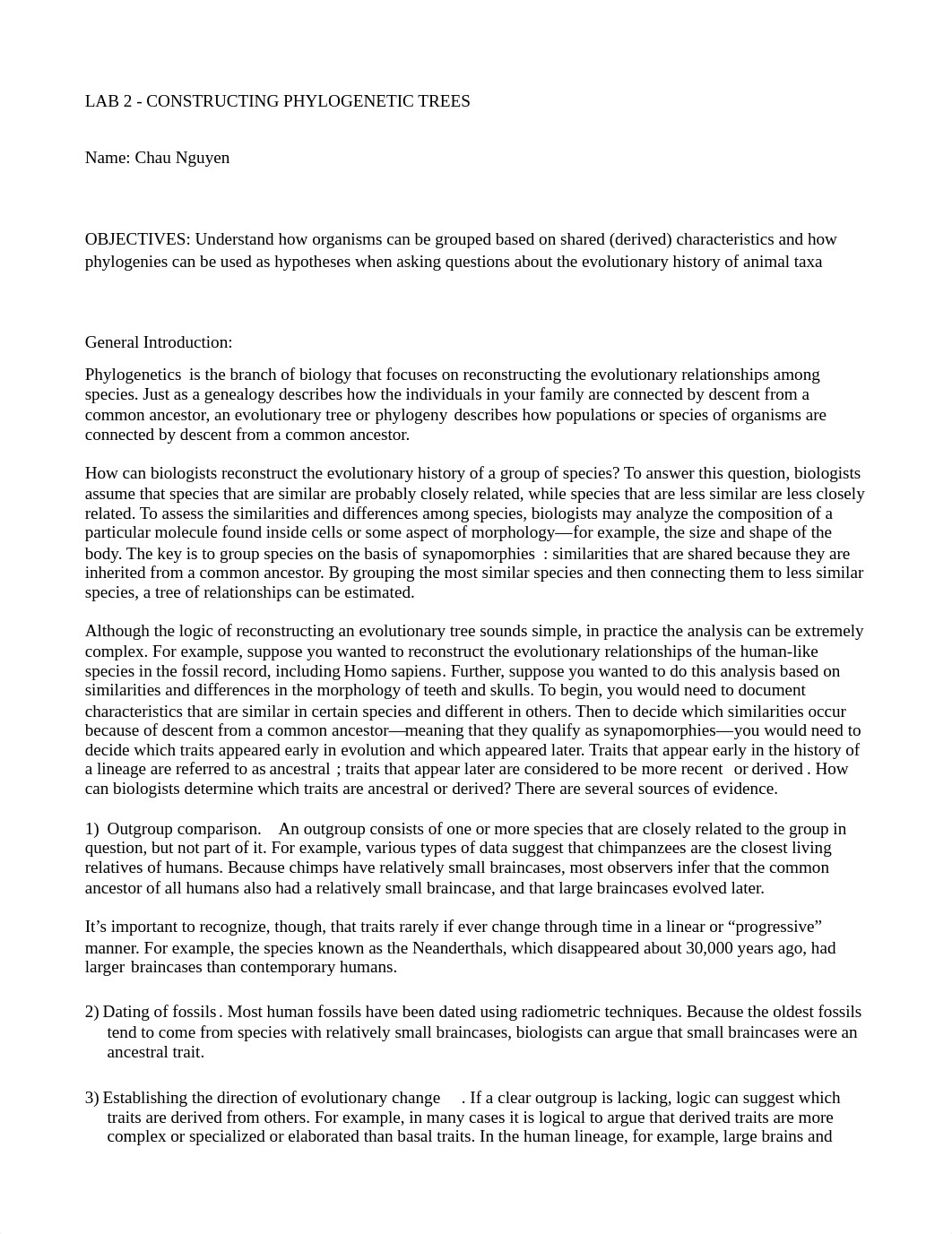 Lab 2 Constructing Phylogenetic Trees.pdf_dmwc8935mlz_page1