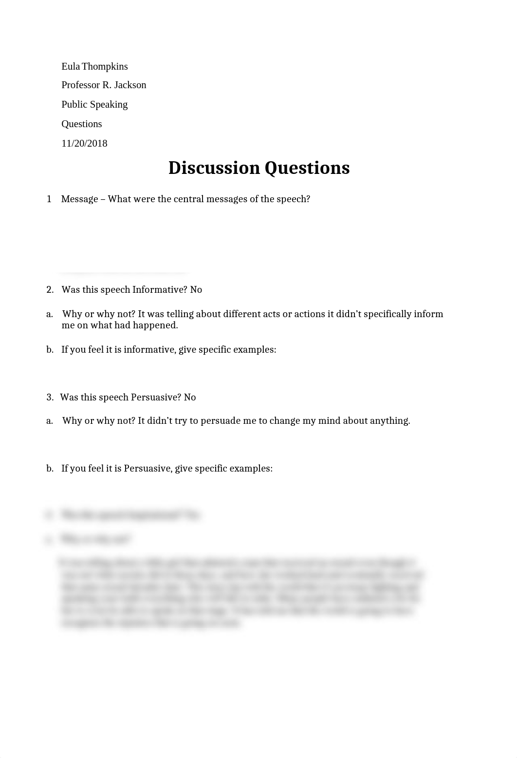 jackson 1.docx_dmwc8kegsgv_page1