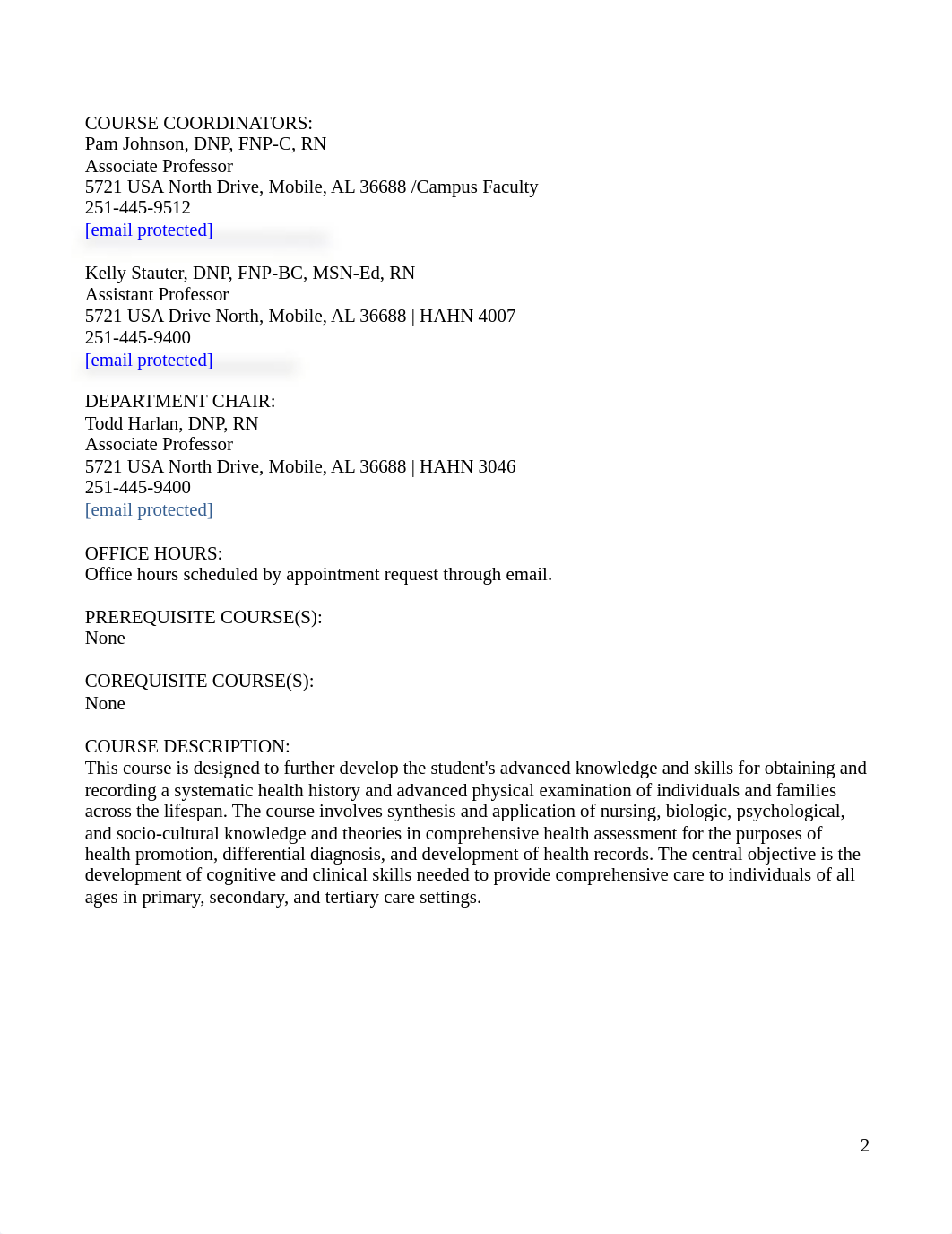 NU 518 Course Syllabus Spring 2023.pdf_dmwci2ruodx_page2