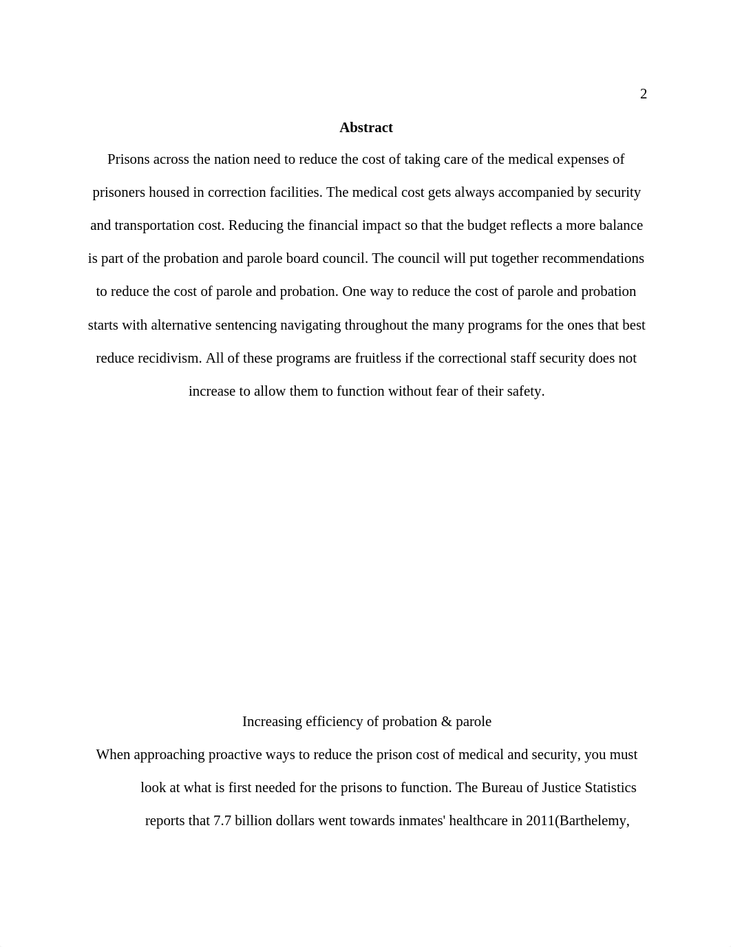 Increasing efficiency of probation & parole.doc_dmwct6sxq8d_page2