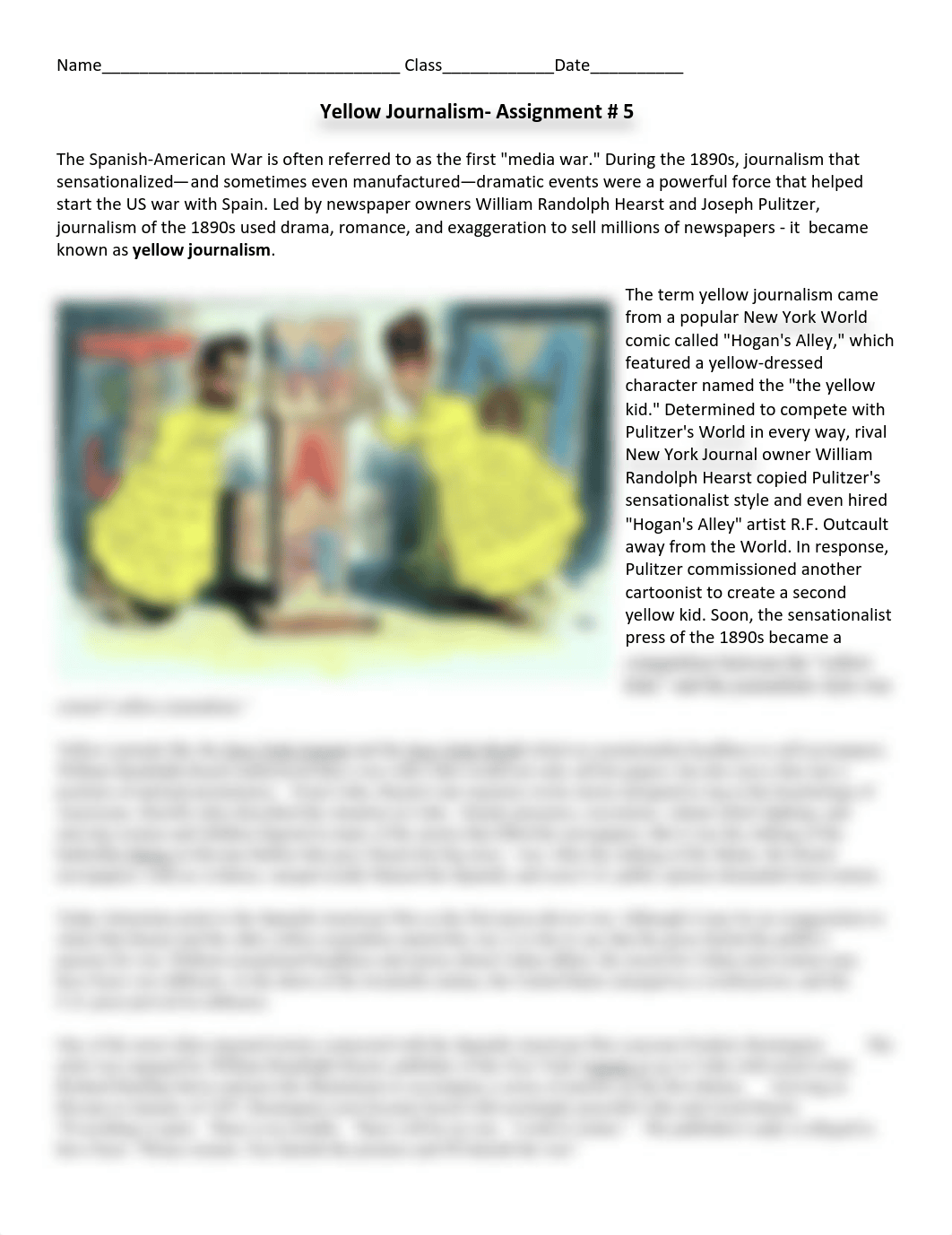 Yellow_Journalism_Reading.pdf_dmwd6lhq0ok_page1