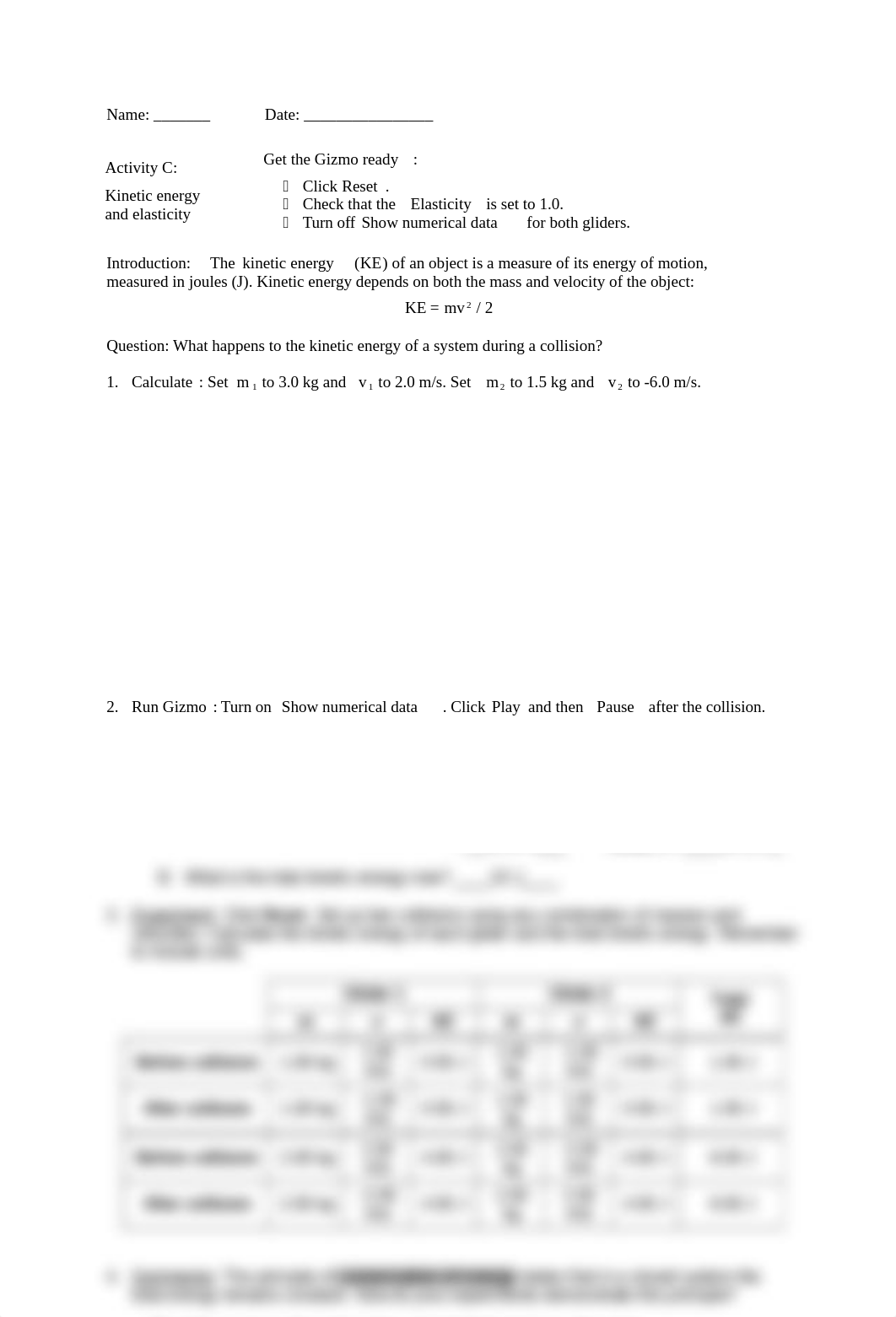 Chapter 10 Air Track RECENT.docx_dmwdeohmws8_page1