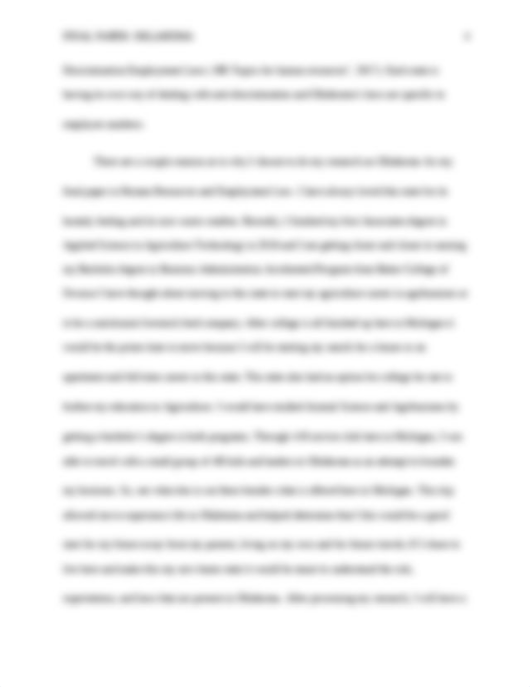 Final Paper for Human Resources and Employment Law_dmwdffuxtfg_page4