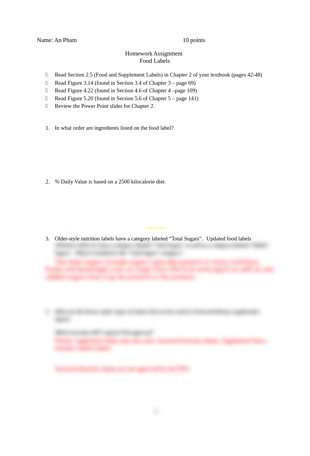 Food Labels HW 2022-1-1.docx_dmwdgxzgm95_page1