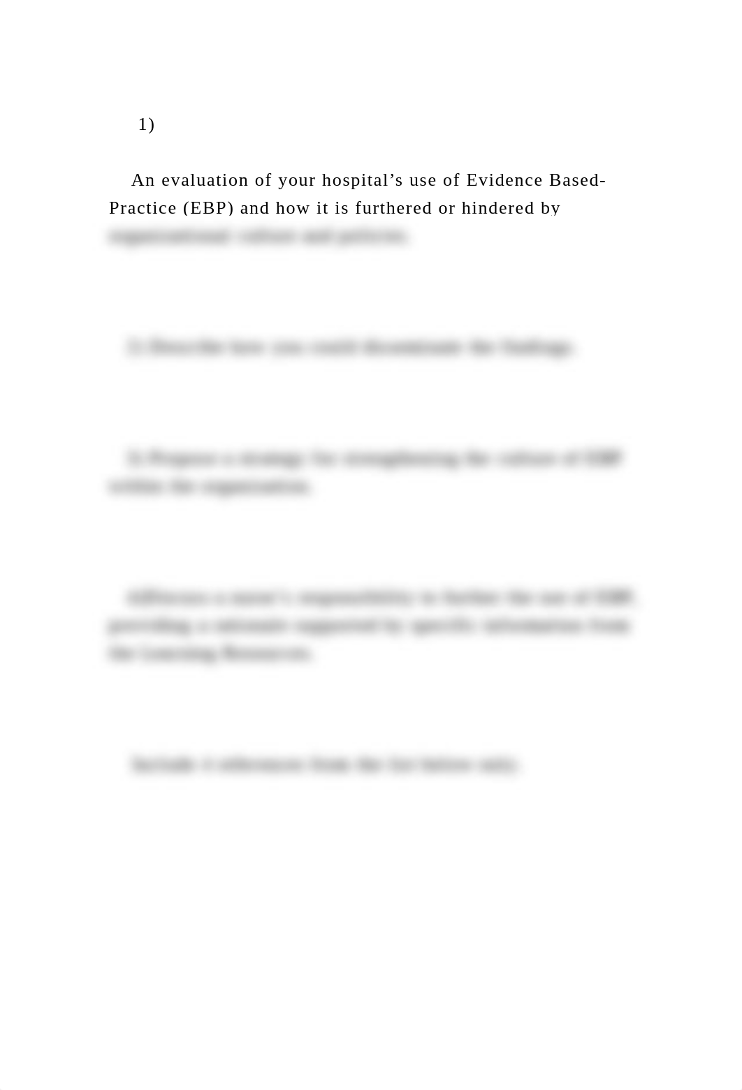 Creating a Culture of Evidence-Based Practice      An.docx_dmwdi88urbj_page4