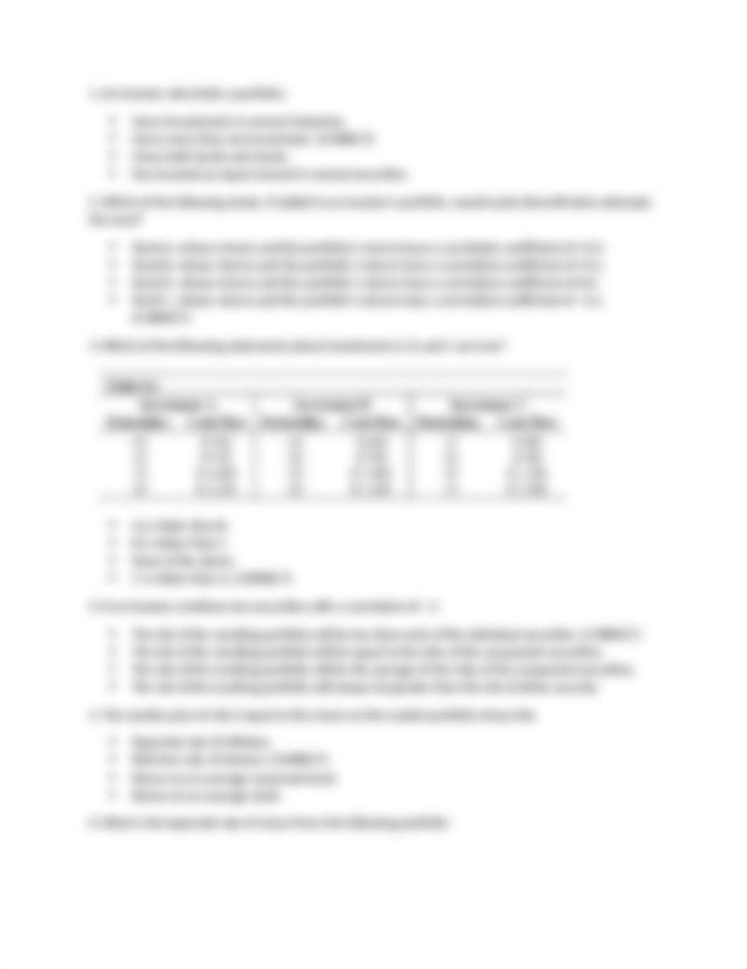 FIN 310 - CHAPTER 7 -1.docx_dmwdj6cnu8p_page1