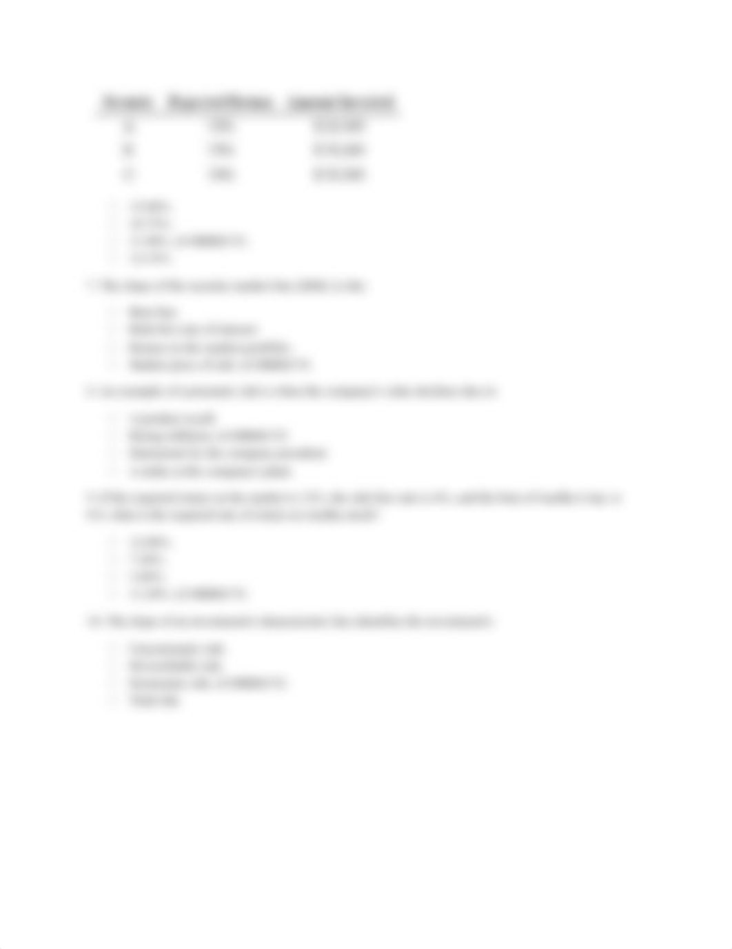 FIN 310 - CHAPTER 7 -1.docx_dmwdj6cnu8p_page2