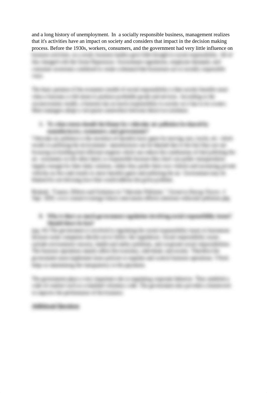 Chapter #2.docx_dmwdp80bnvf_page2