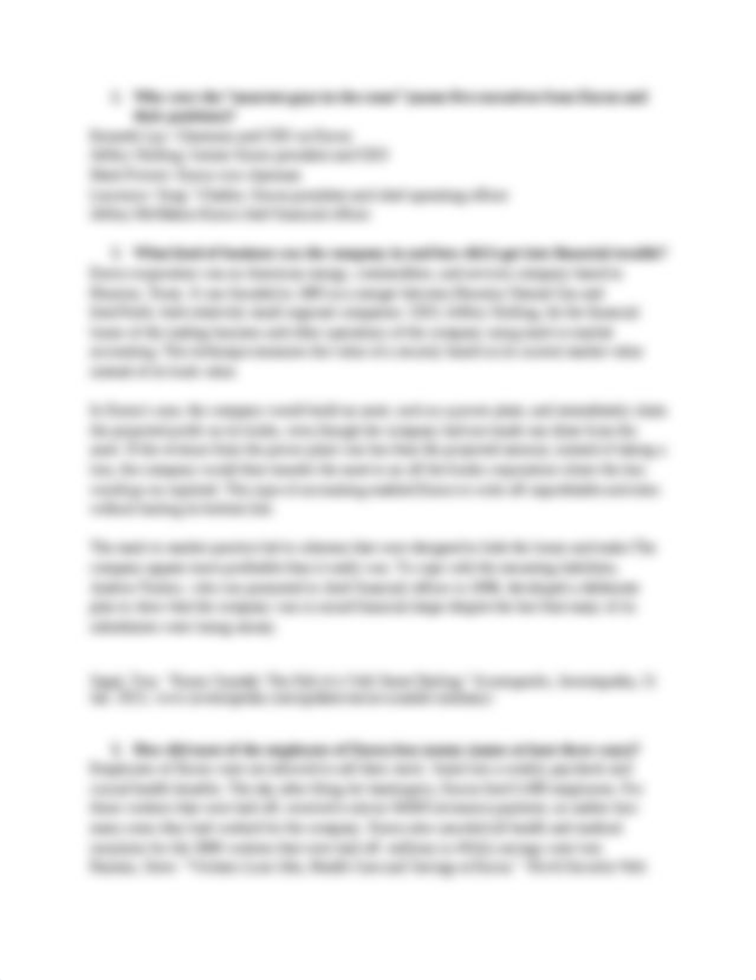 Chapter #2.docx_dmwdp80bnvf_page3