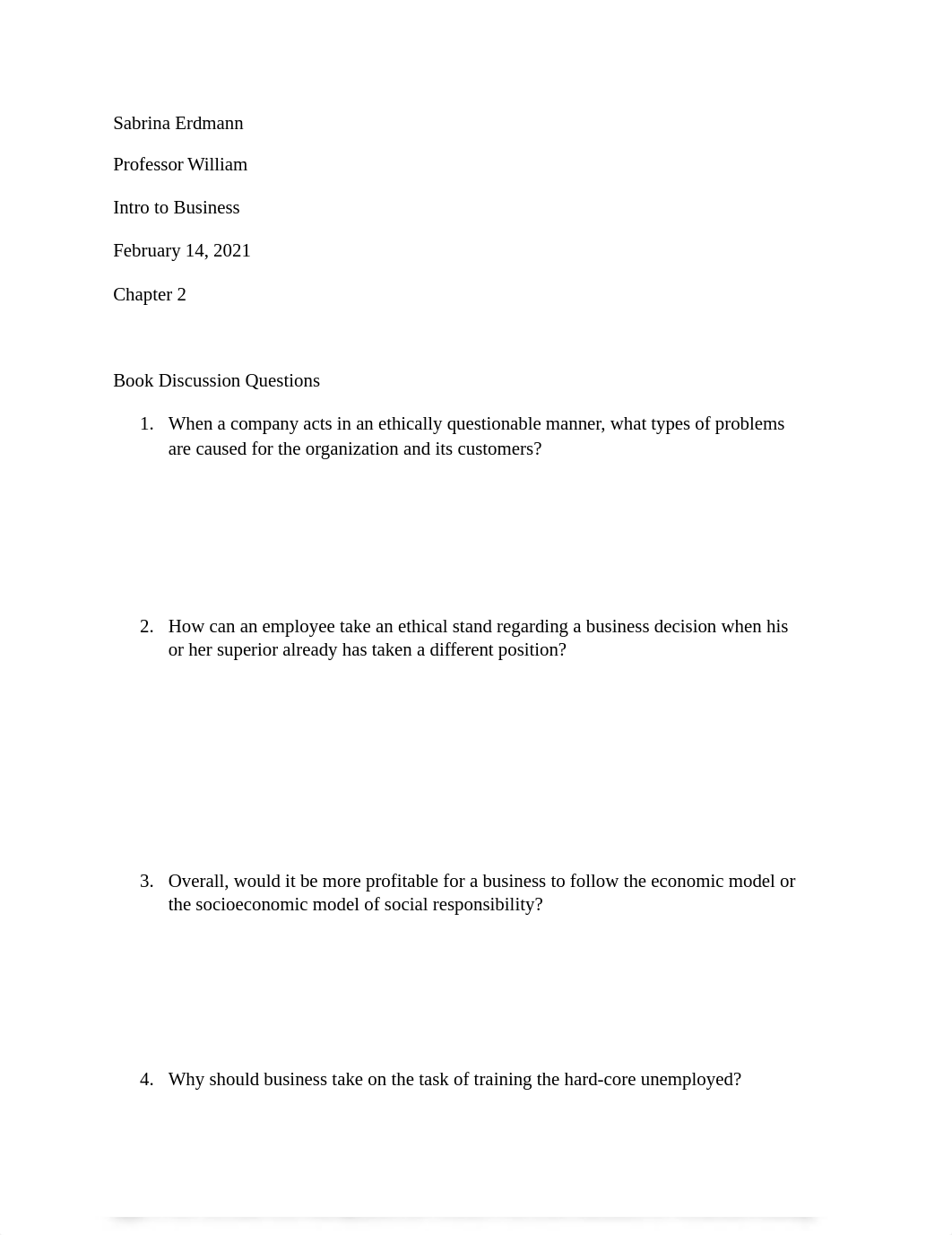 Chapter #2.docx_dmwdp80bnvf_page1