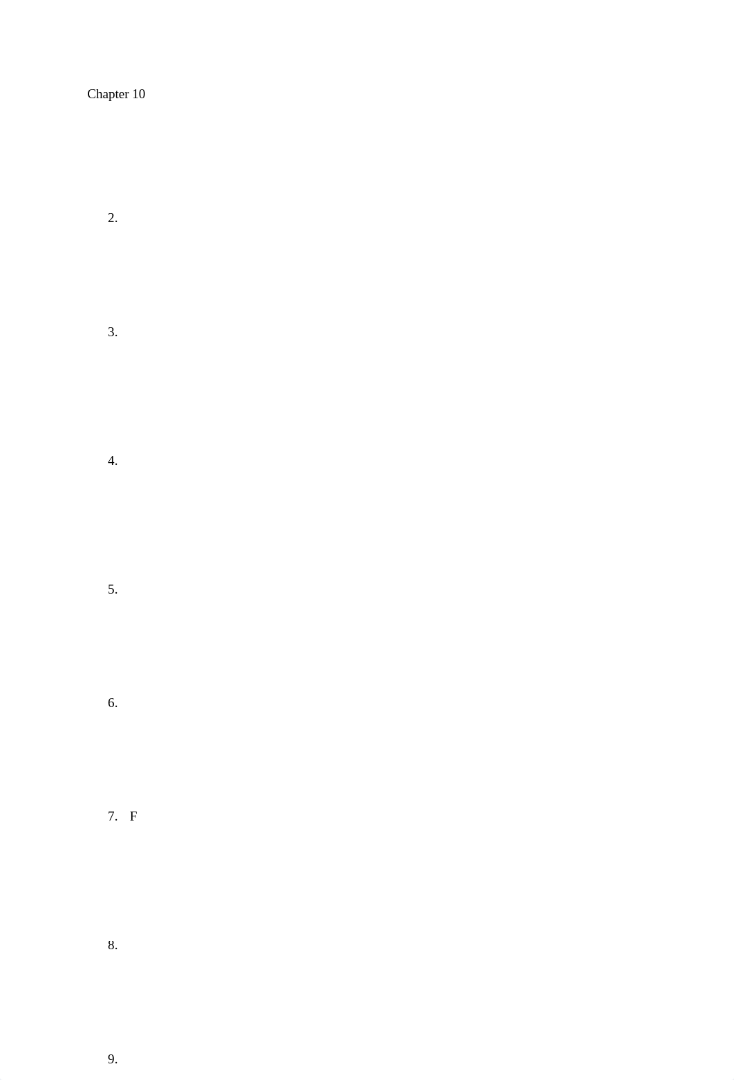 astronomy test 3_dmwdrpv26kg_page1