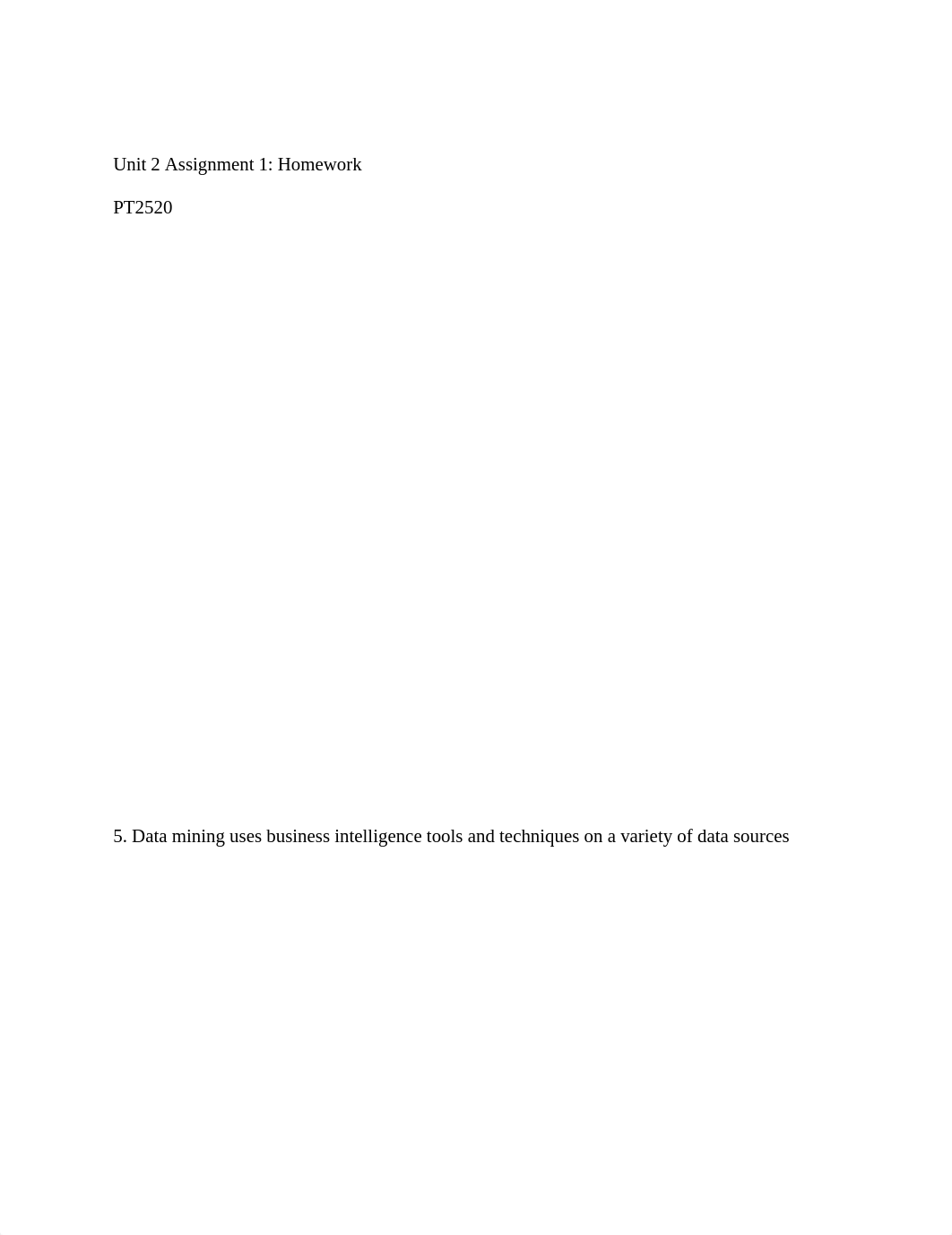 Unit 2 Assignment 1 Homework_dmwefmg2wxr_page1