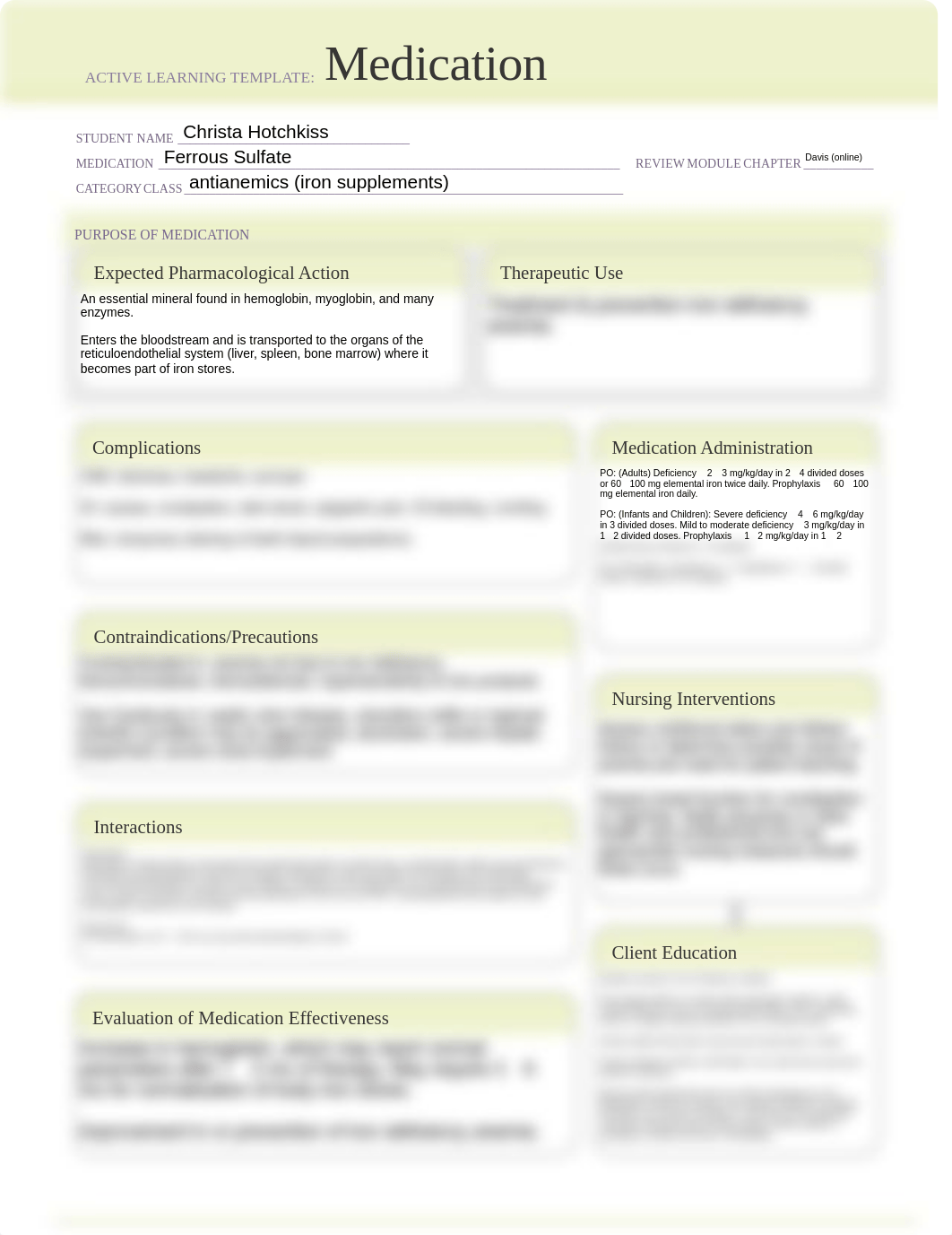 Ferrous Sulfate Med Card.pdf_dmweoc09530_page1