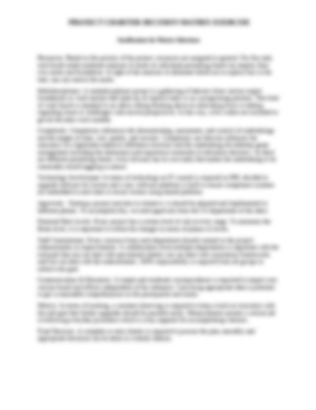 IPWeek-3.docx_dmwepd8ss97_page2