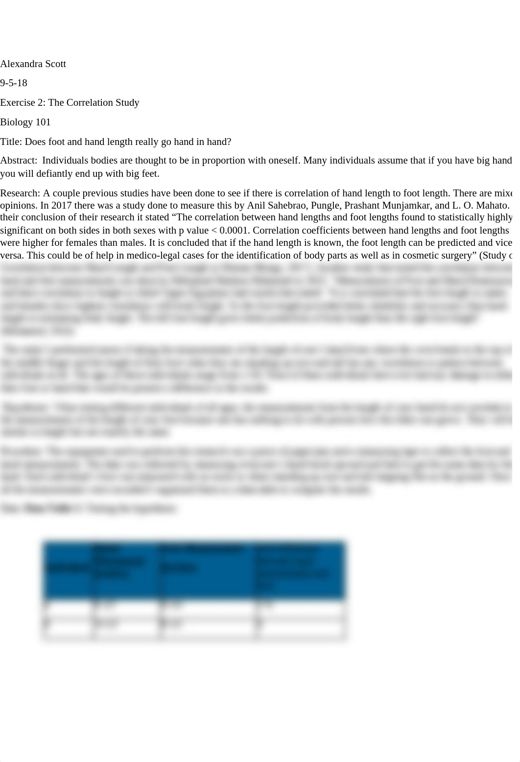 Alexandra Scott Lab Report 1 Research and the Scientific Method.docx_dmwf0u77p3o_page1