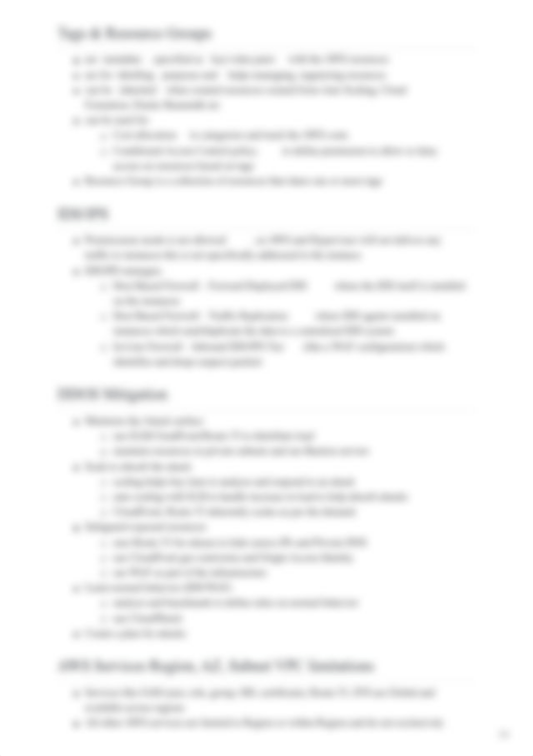 jayendrapatil.com-AWS Certification Exam Cheat Sheet.pdf_dmwf9ek5127_page2