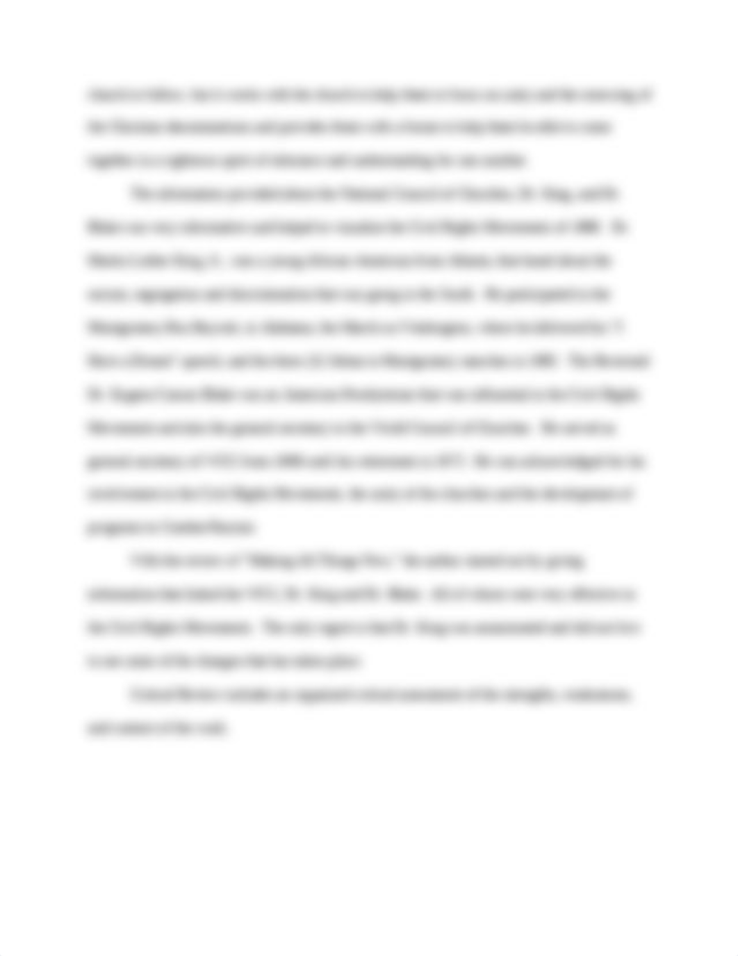 Churches and Dr. King.docx_dmwffww4cfk_page3