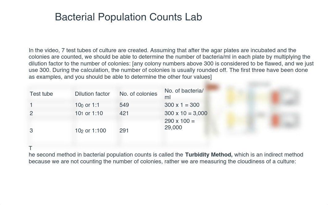 Lab Exam 2.pdf_dmwfir4r3p1_page2