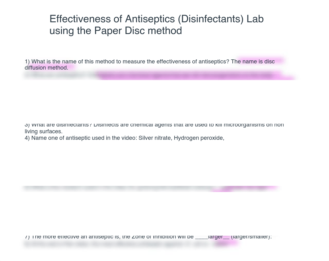 Lab Exam 2.pdf_dmwfir4r3p1_page4