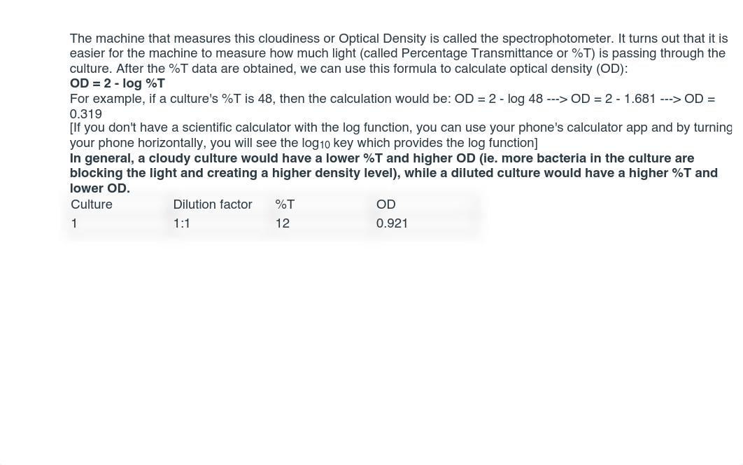 Lab Exam 2.pdf_dmwfir4r3p1_page3