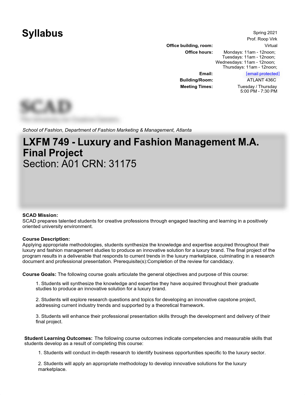 202130_LXFM_749_A01.pdf_dmwfk3gtzcm_page1