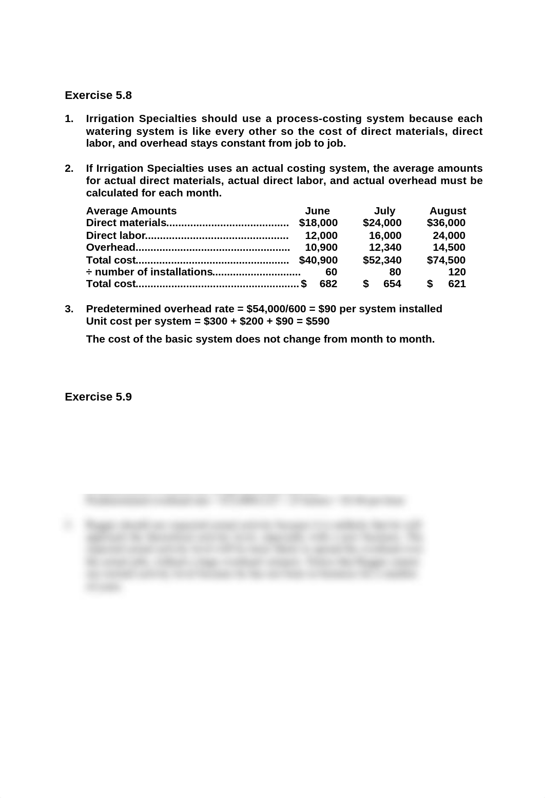 CH 5 Homework solutions (1)_dmwft1b8pd8_page1