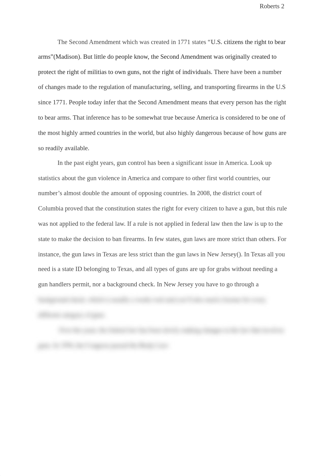 Guncontrolresearchpaper_dmwftd3c036_page2