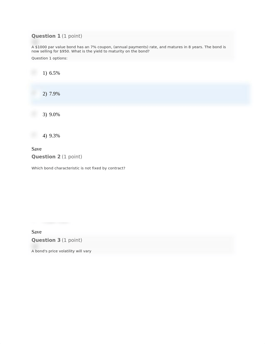 QUIZ5.docx_dmwg0yeznck_page1