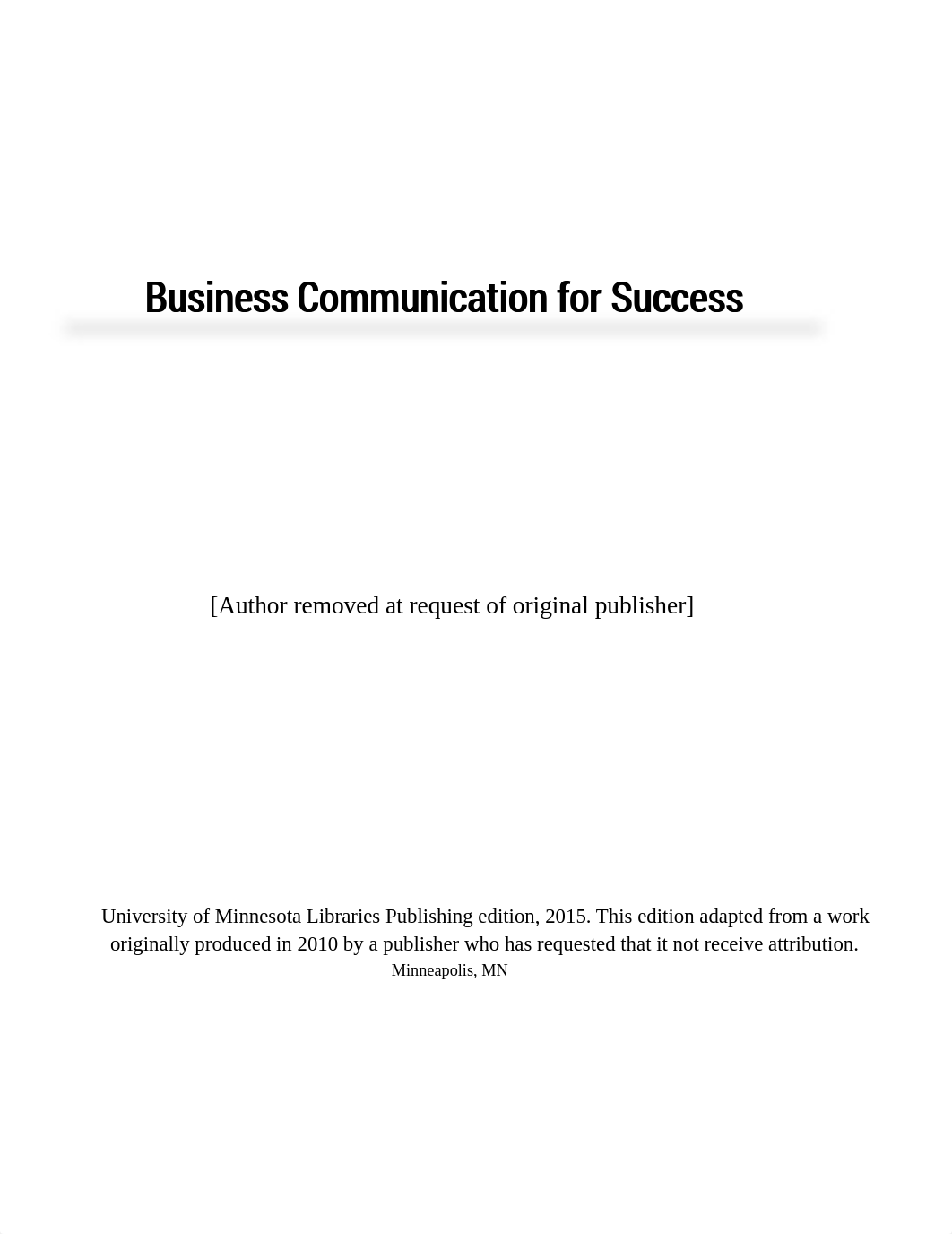 204 eng Business Communication for Success - GVSU Edition.pdf_dmwg3aqaiii_page2