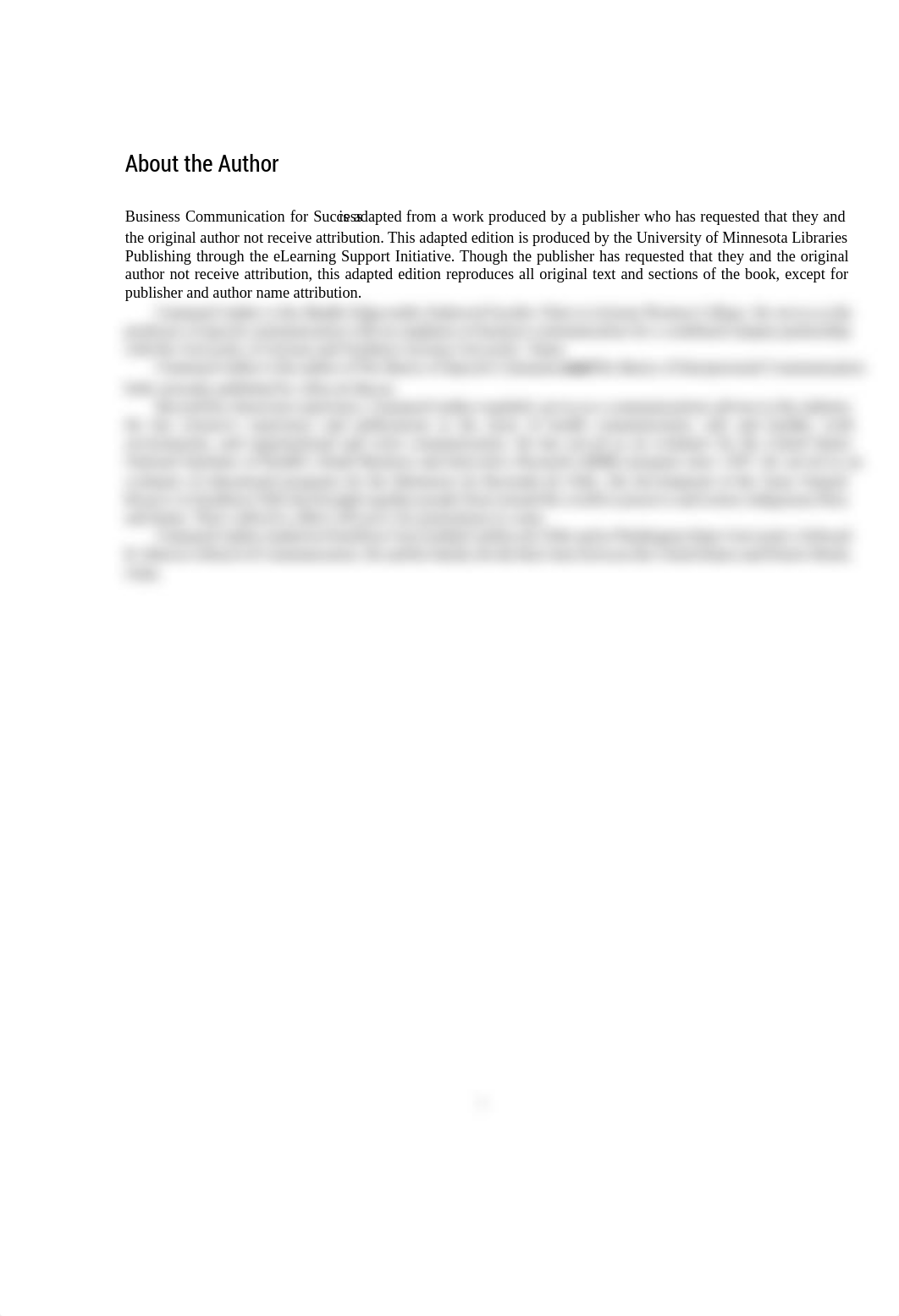 204 eng Business Communication for Success - GVSU Edition.pdf_dmwg3aqaiii_page5