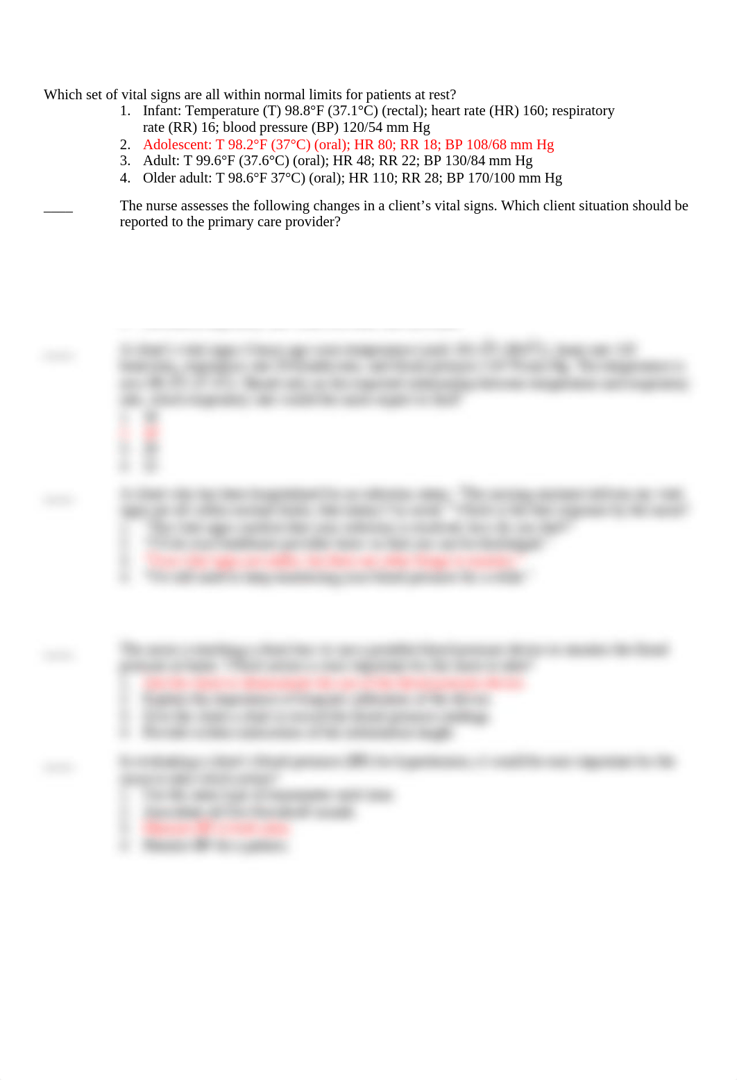 VS Answers.docx_dmwgcleg9rt_page1