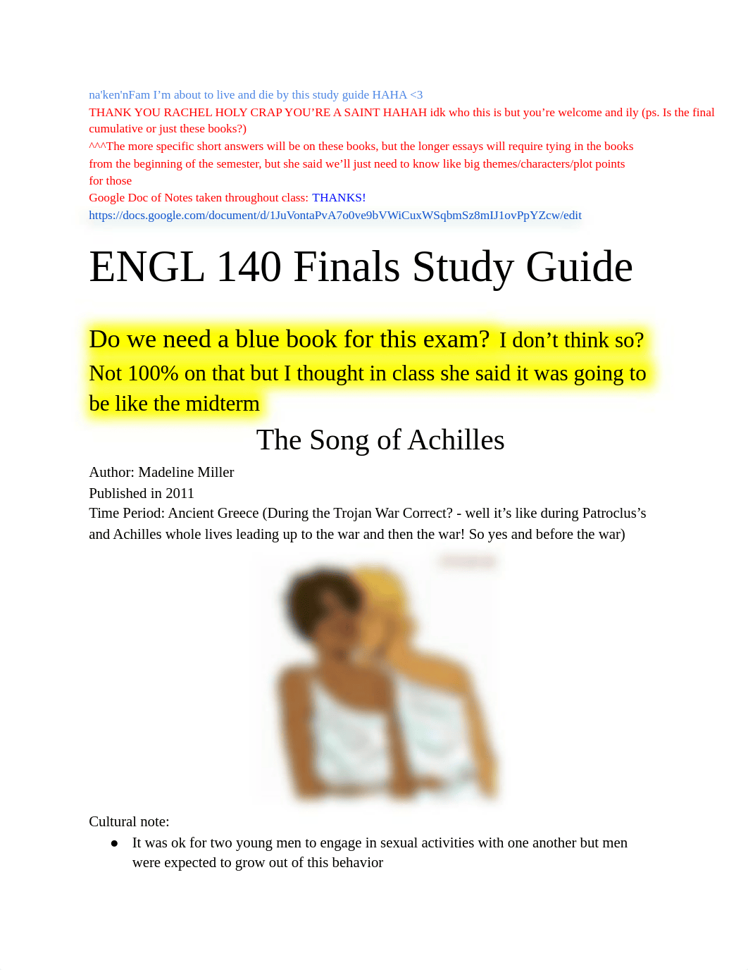 ENGL 140 Finals Study Guide.docx_dmwgefe4r2d_page1